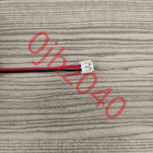1PC For Yate Loon Fan D80SM-12C 12V 0.16A 8CM 
