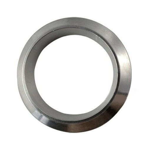 1.5 Inch Sanitary Pipe Weld On Ferrule Tri-Clamp OD 32MM Stainless Steel SS316 1.5 Inch Sanitary Pipe Weld On Ferrule Tri-Clamp OD 32MM Stainless Steel SS316