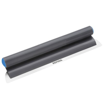 Refina Roll Grip Skimming Spatula Ultra Flexible ** Fast Delivery** 