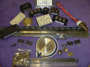 NEW MODULE 6RI30G-160 FUJI LOCATION M NEW MODULE 6RI30G-160 FUJI LOCATION M