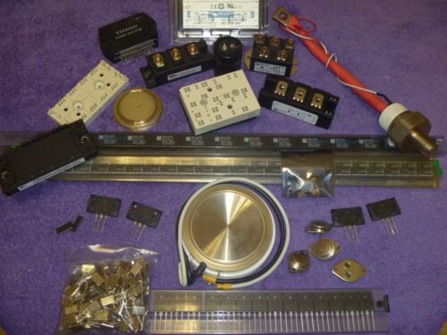 NEW MODULE 6RI30G-160 FUJI LOCATION M NEW MODULE 6RI30G-160 FUJI LOCATION M