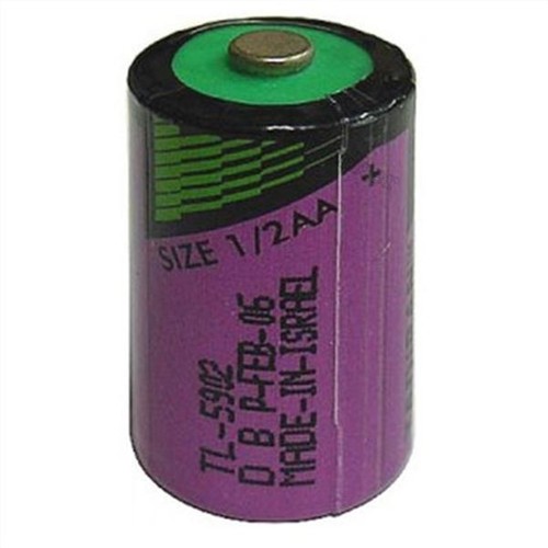 TSXPLP01 Brand New For Schneider Plc 3.6V Battery yi 