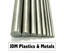 BRIGHT MILD STEEL ROUND BAR ROD SHAFT EN1S EN3 EN3A EN32 EN32B C15 C22 EN3B BRIGHT MILD STEEL ROUND BAR ROD SHAFT EN1S EN3 EN3A EN32 EN32B C15 C22 EN3B