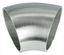 60mm 60,0mm 2,25" Edelstahl Rohr Bogen Flexrohr Schelle Reduzierung 60mm 60,0mm 2,25" Edelstahl Rohr Bogen Flexrohr Schelle Reduzierung