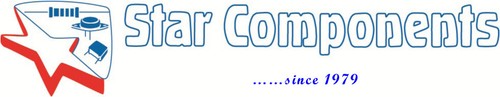 Motor Run Motor Start Capacitor 16uF 450VAC Motor Run Motor Start Capacitor 16uF 450VAC
