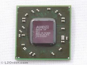 Original Brand New 216-0772003 216 0772003 BGA Graphic Chipset IC Original Brand New 216-0772003 216 0772003 BGA Graphic Chipset IC