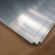 316 Stainless Steel Sheet Annealed .015" Thick x 8.0" Width x 12.0" Length 316 Stainless Steel Sheet Annealed .015" Thick x 8.0" Width x 12.0" Length