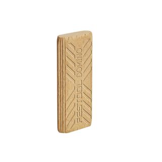6x Dowel Drill Centre Points Pin Wood 4mm 12mm Dowel Tenon Center Drill Hole ZC 