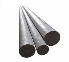 BLOCK ALUMINIUM BAR 100mm x 100mm x 20mm GRADE 6082 T6 BILLET BLOCK ALUMINIUM BAR 100mm x 100mm x 20mm GRADE 6082 T6 BILLET