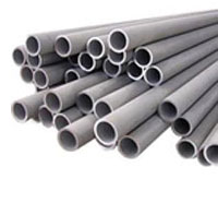 36 inches long 316 Welded Stainless Steel Pipe 1.315 OD, Schedule 10 1 NPS 36 inches long 316 Welded Stainless Steel Pipe 1.315 OD, Schedule 10 1 NPS