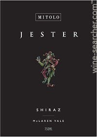 Jesters Large Sticky White Paper Stickers Labels NEW 