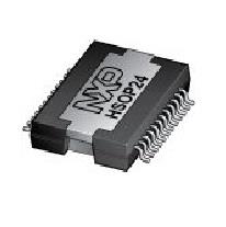 1PCS AUDIO Power Amplifier IC HSOP-24 TDA8954TH TDA8954TH/N1 