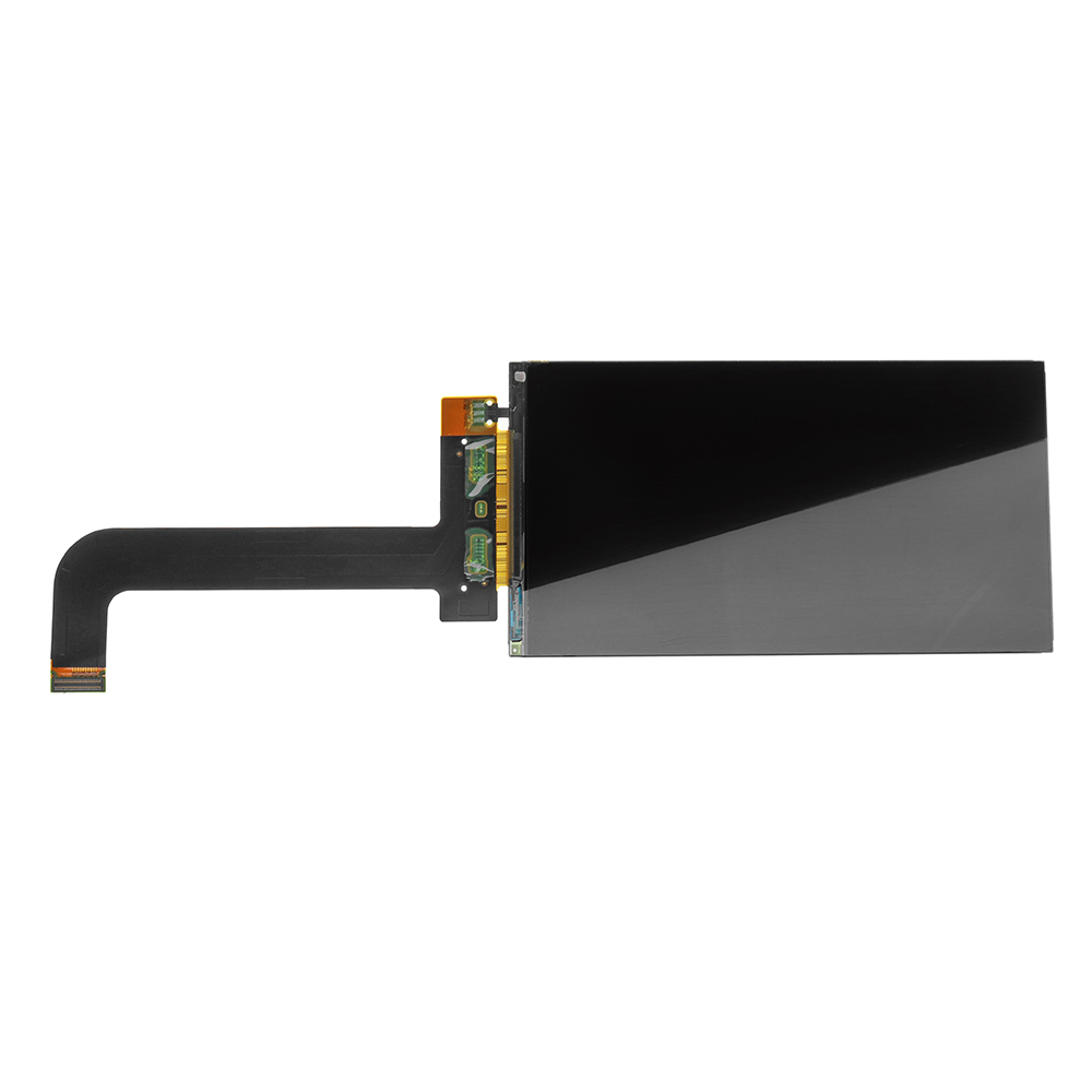 LS055R1SX04 5.5" 2560x1440 2K LCD Tempered Screen Protector for 3D Printer T2T6 