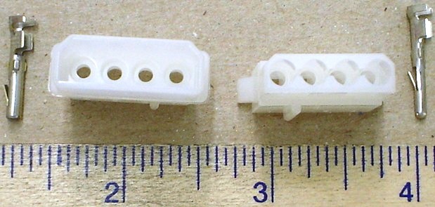 5PCS X ESD101-B1-02ELS TSSLP-2 INFINEON 5PCS X ESD101-B1-02ELS TSSLP-2 INFINEON