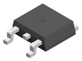 LM317D2T INTEGRATED CIRCUIT-SEMICONDUCTOR LM317D2T INTEGRATED CIRCUIT-SEMICONDUCTOR