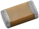 100X C0402C560J5GACTU Capacitor ceramic MLCC 56pF 50VDC C0G ±5% SMD 0402 KEMET 100X C0402C560J5GACTU Capacitor ceramic MLCC 56pF 50VDC C0G ±5% SMD 0402 KEMET