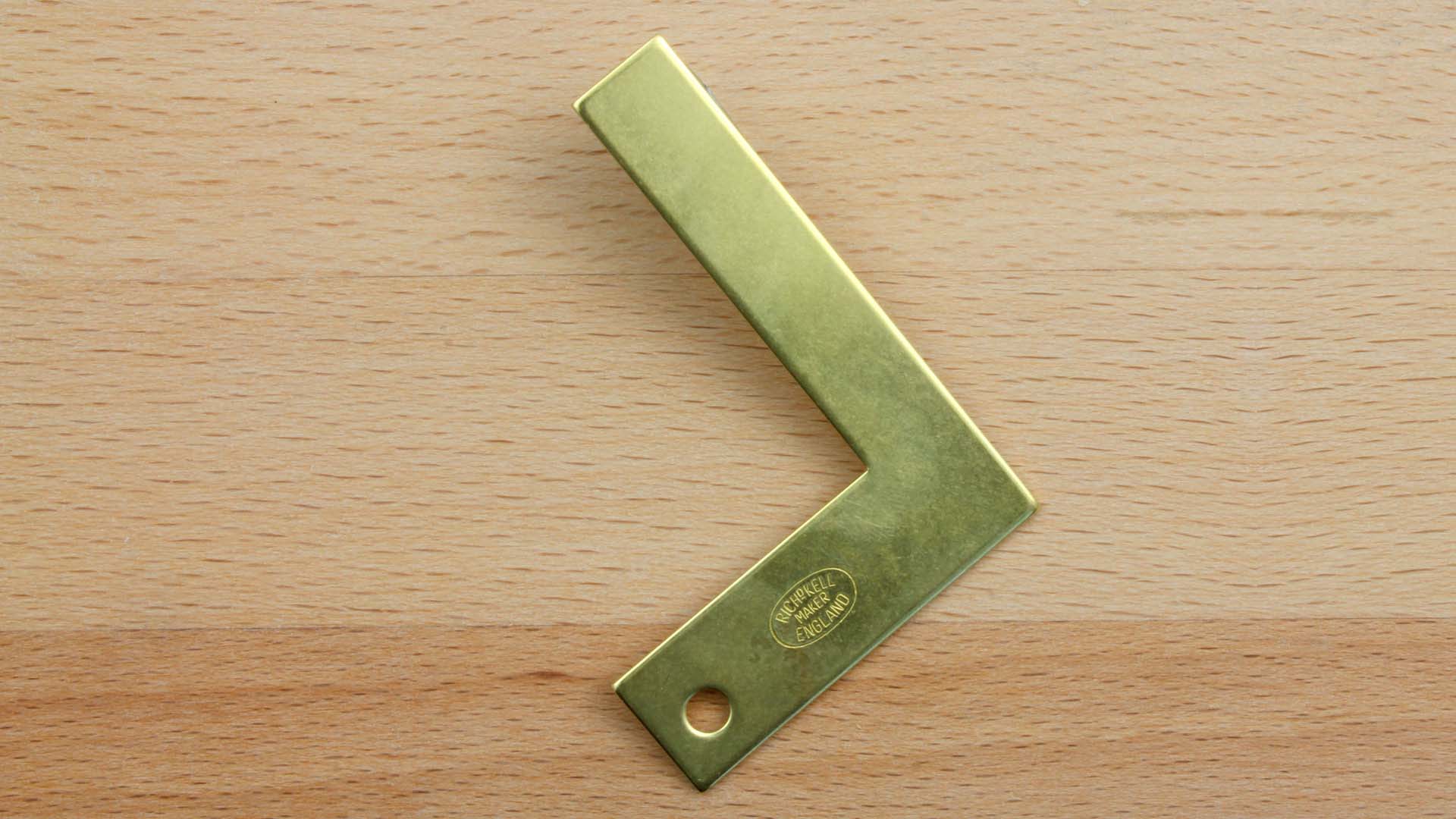 FISHER ENGINEERS PRECISION STEEL SQUARE 2"/50mm,3"/75mm,4"/100mm 6" /150mm FISHER ENGINEERS PRECISION STEEL SQUARE 2"/50mm,3"/75mm,4"/100mm 6" /150mm
