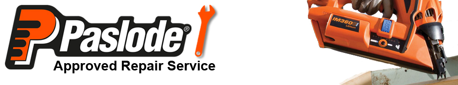 DeWalt Nail Gun Repairs and Servicing in Surrey & SW London ** SAME DAY ** 