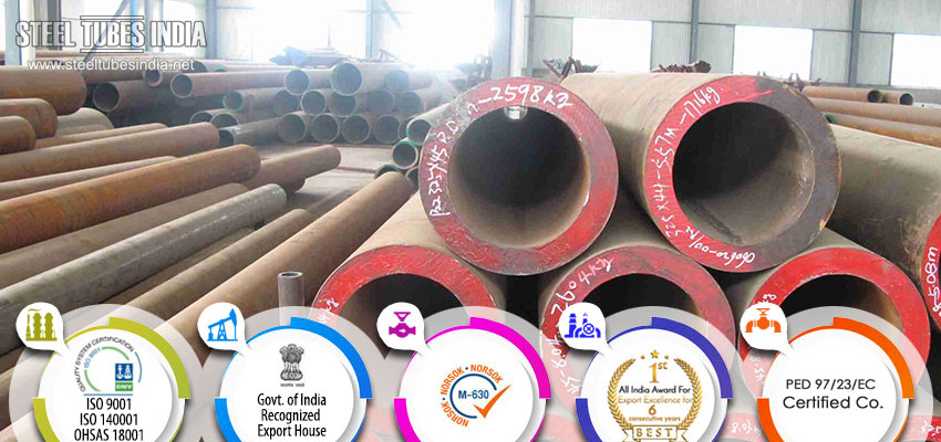 36 inches long 316 Welded Stainless Steel Pipe 1.315 OD, Schedule 10 1 NPS 36 inches long 316 Welded Stainless Steel Pipe 1.315 OD, Schedule 10 1 NPS