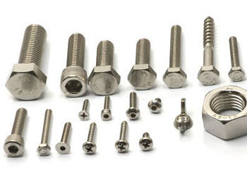 M6 40mm 316 A4 Bolt nut washer and spring washer set Stainless Steel 