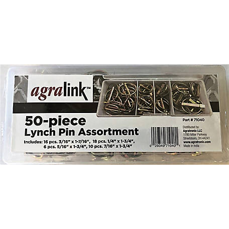 4/6/16pcs Metal Long Tail Paper Clips Colorful Clip Multi-functional Back Clips 4/6/16pcs Metal Long Tail Paper Clips Colorful Clip Multi-functional Back Clips