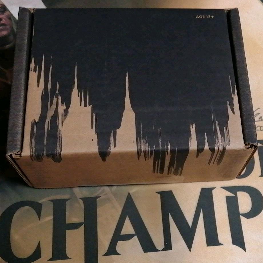 mythic edition　ラヴニカの献身　未開封　MTG　マジック