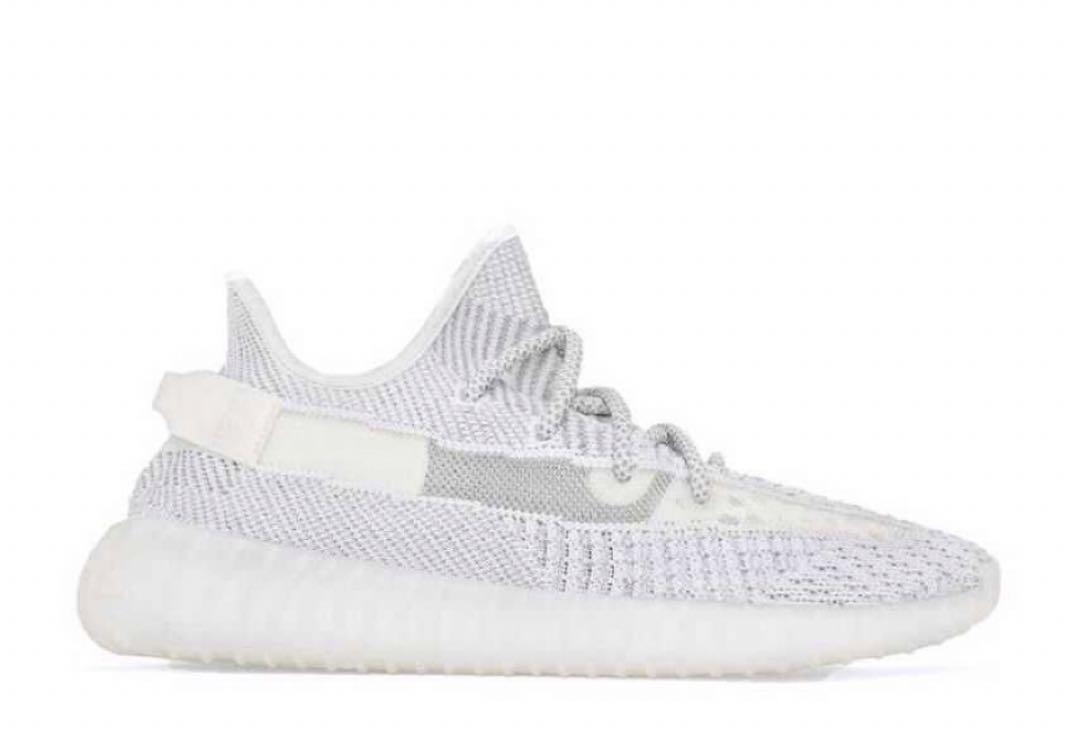 [adidas]　YEEZY BOOST 350 V2