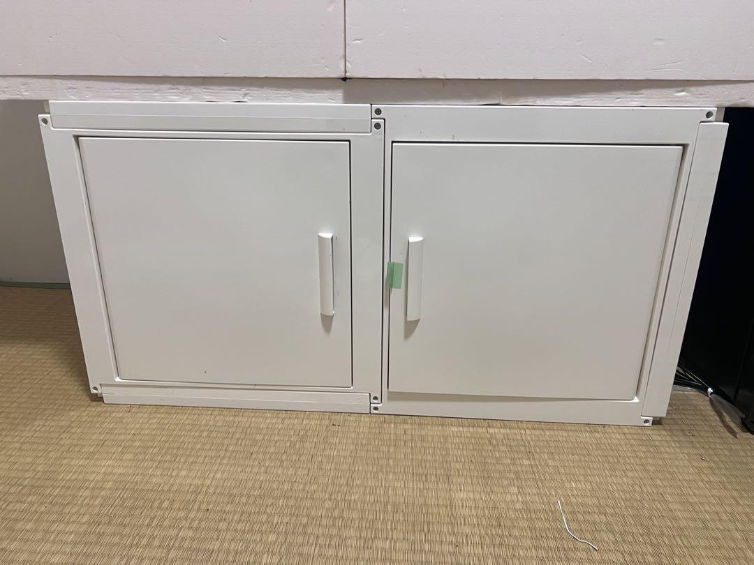 冷やし虫家　＋α