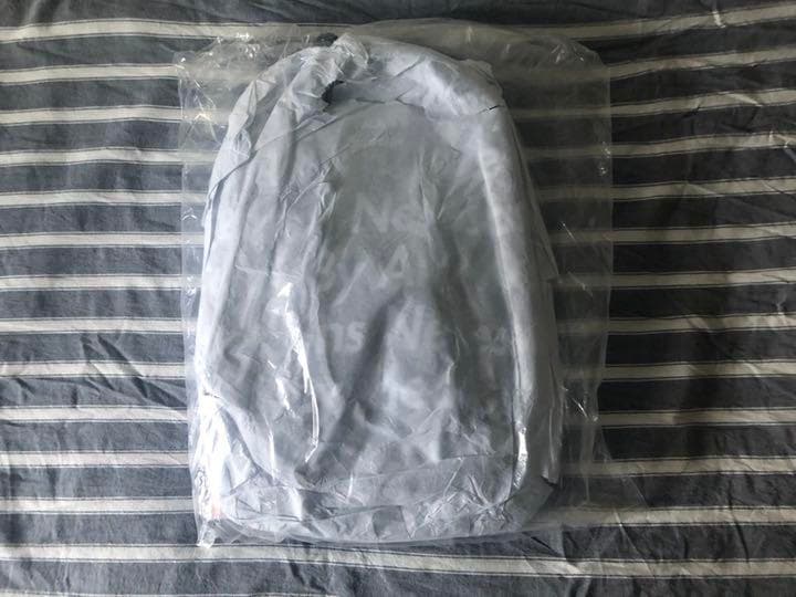 バッグ Supreme North Face Backpack