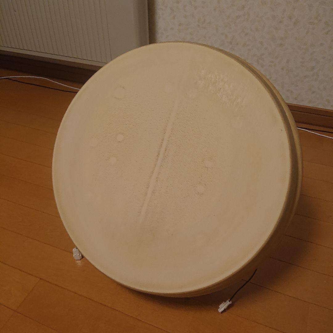 太鼓の達人 AC版コントローラー(おうち太鼓)