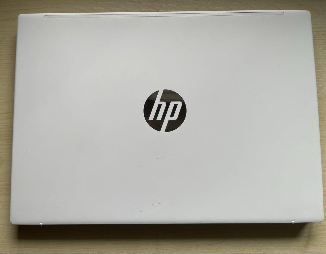 Windowsノート本体 HP Pavilion Aero Laptop 13-be1000