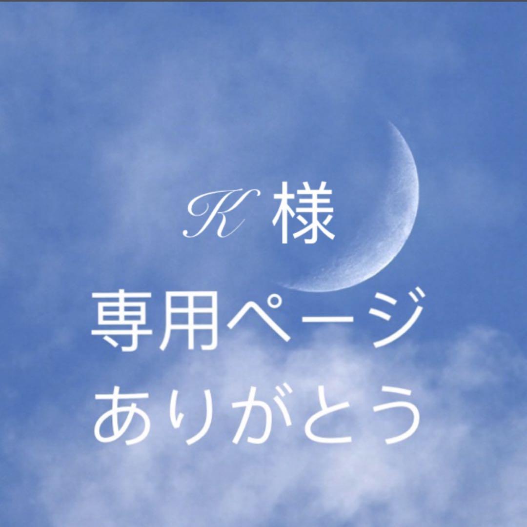Kページ　076&231