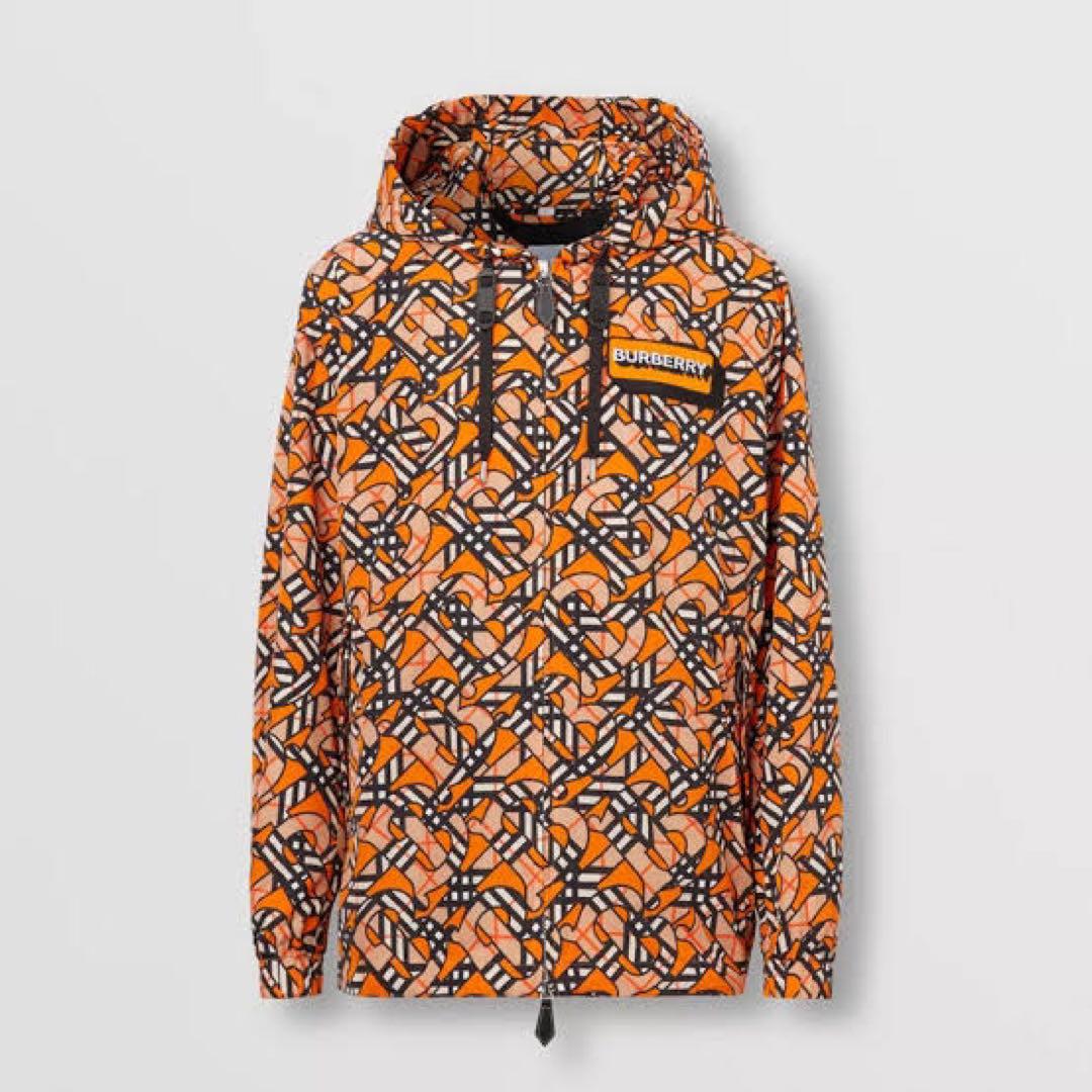 ジャケット・アウター Burberry