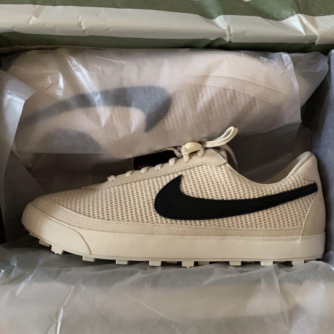 最終値下げ NIKE BODE ASTROGRABBER SP 27.5
