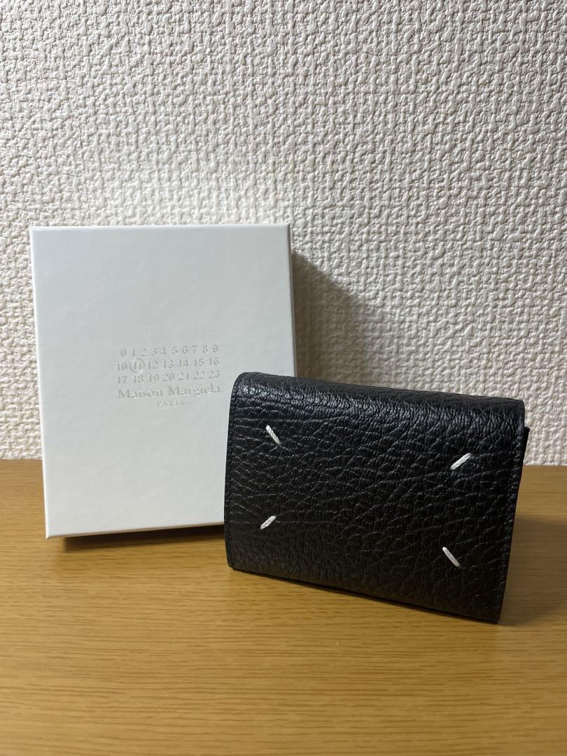 Maison Margiela 財布　【正規品】