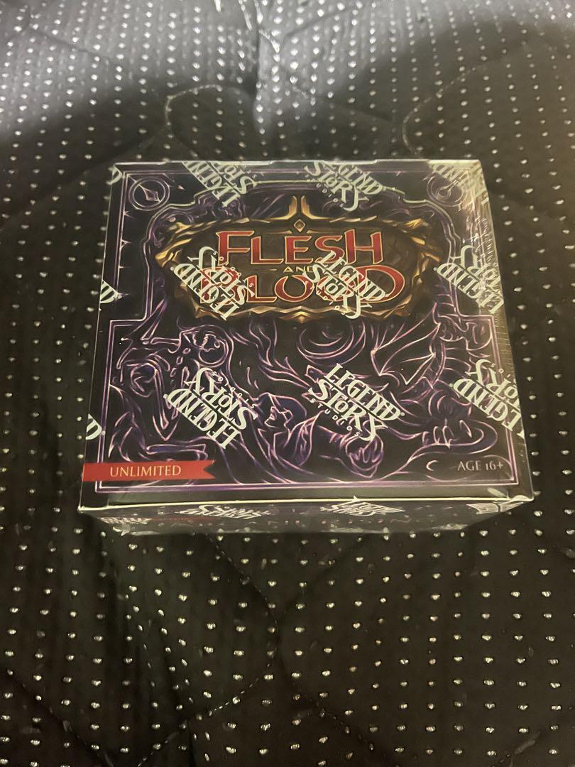 NOB様　まとめ割引　ARC 2box