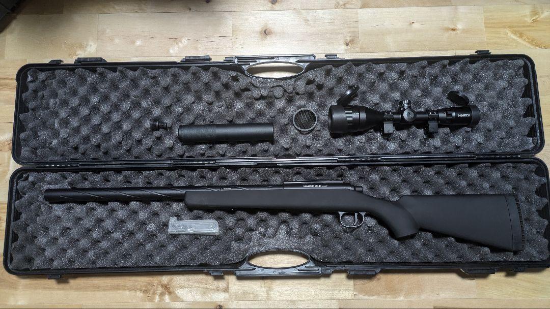 電磁弁　SSG-10