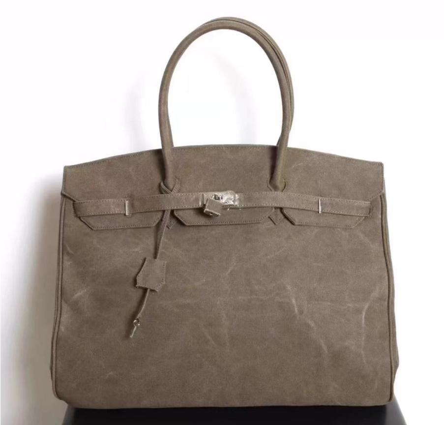 READYMADE トラベル  TRAVEL BAG  ヴィンテージ アーミー