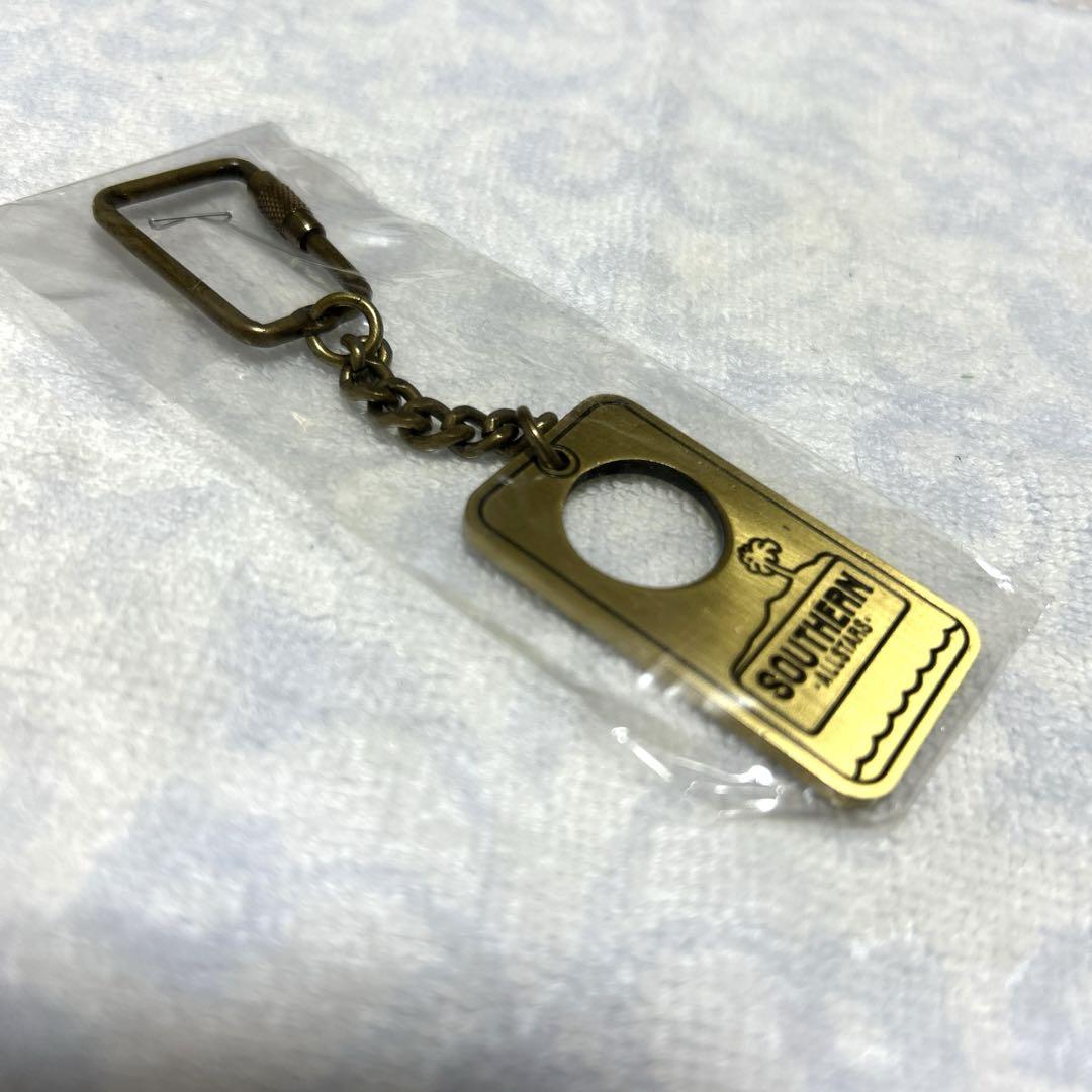 サザンオールスターズ キーホルダー