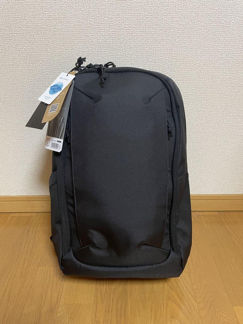 エレコム MNL CITY PACK