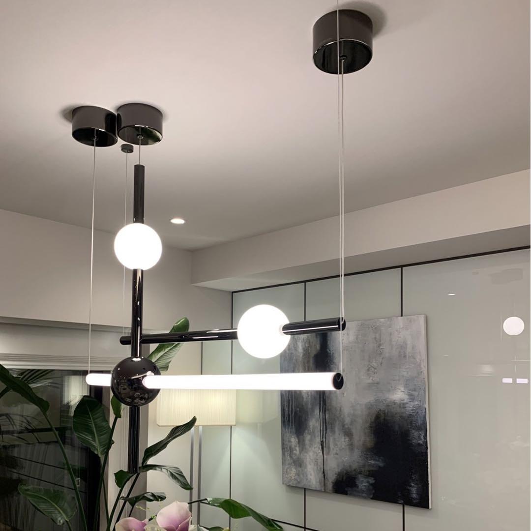 【nsk69nsk ページ】LEE BROOM リーブルームORION