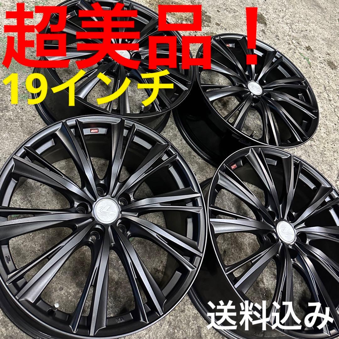 ★Naoki様 専用