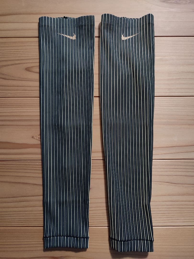 NIKE Pro Elite 2022 GM アームスリーブ