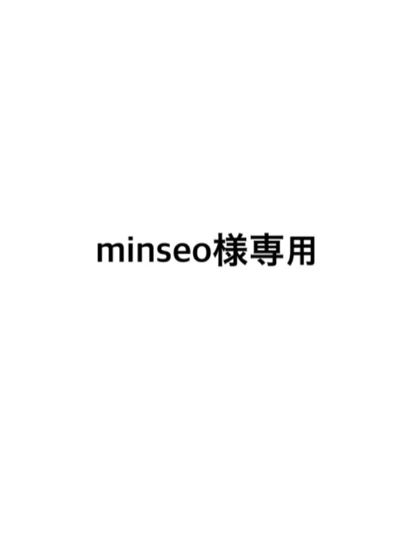 ハッスル DVD 全20本