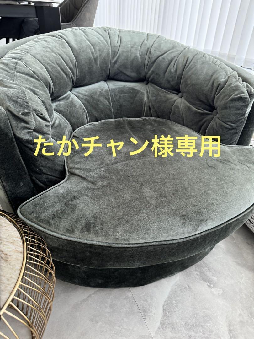 KAREミュージックホール