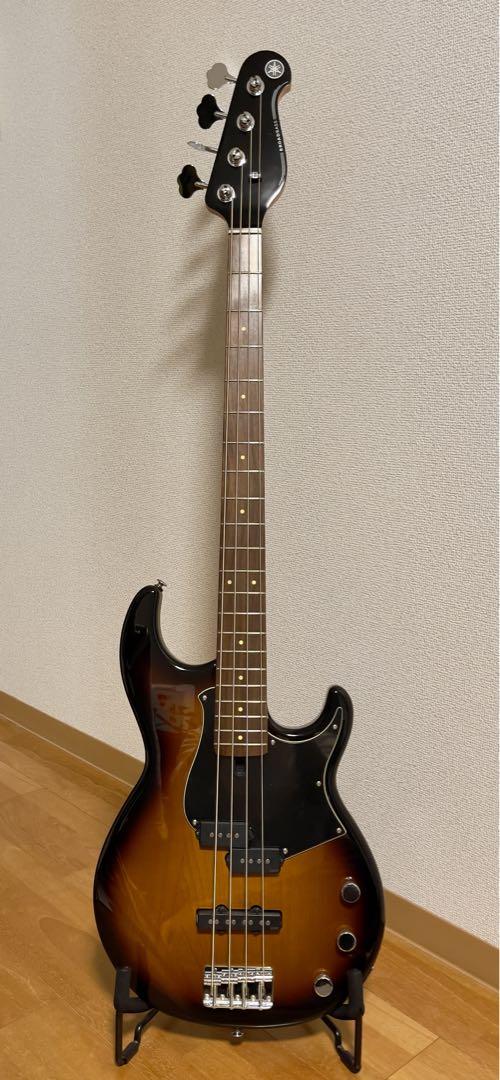 YAMAHA BB434 ベース ヤマハ