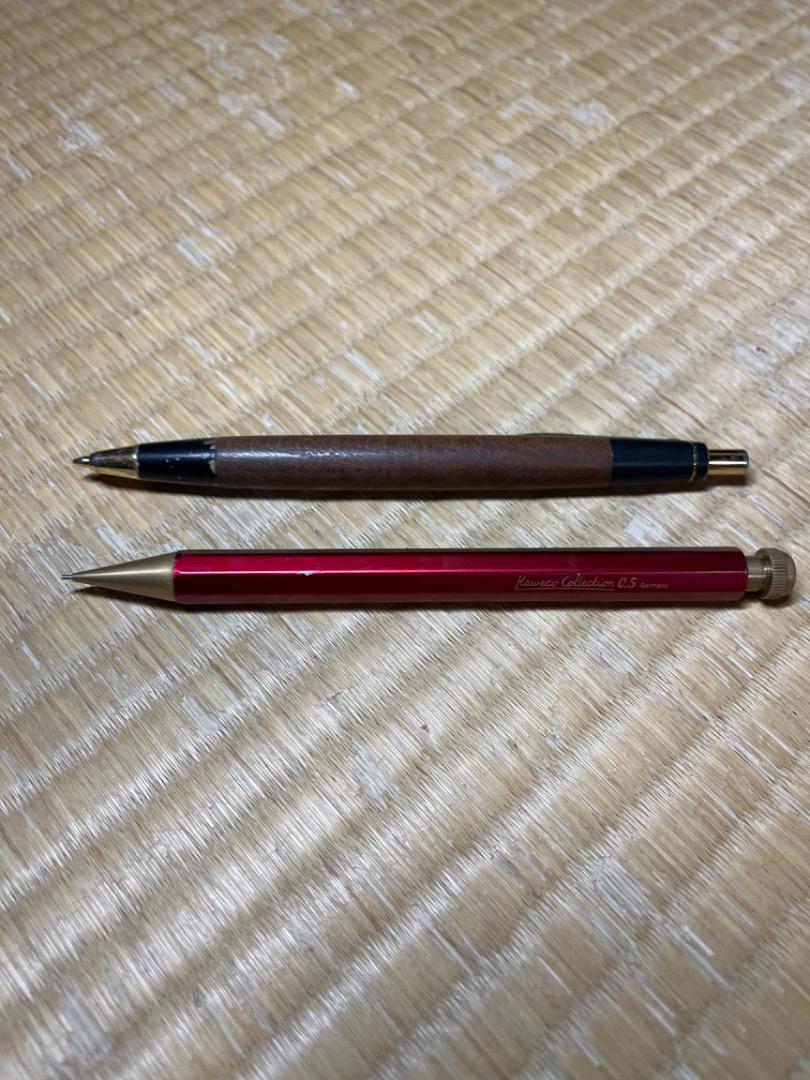 野原工芸桑、カヴェココレクション