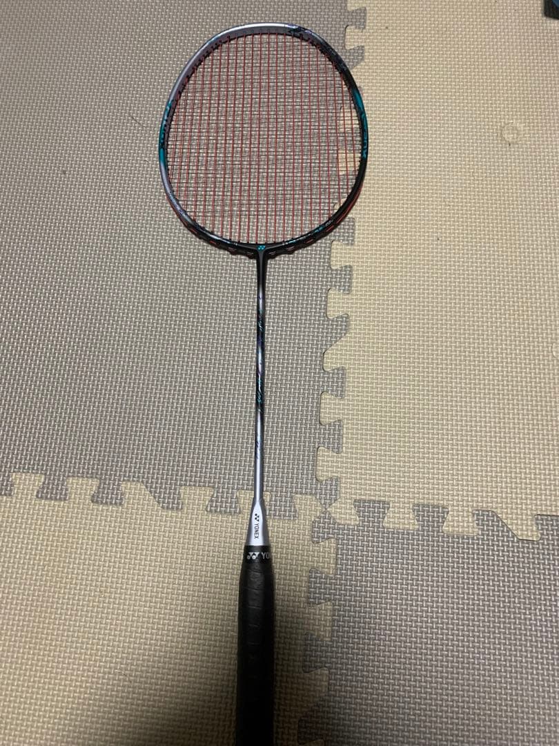 アストロクス88D Pro
