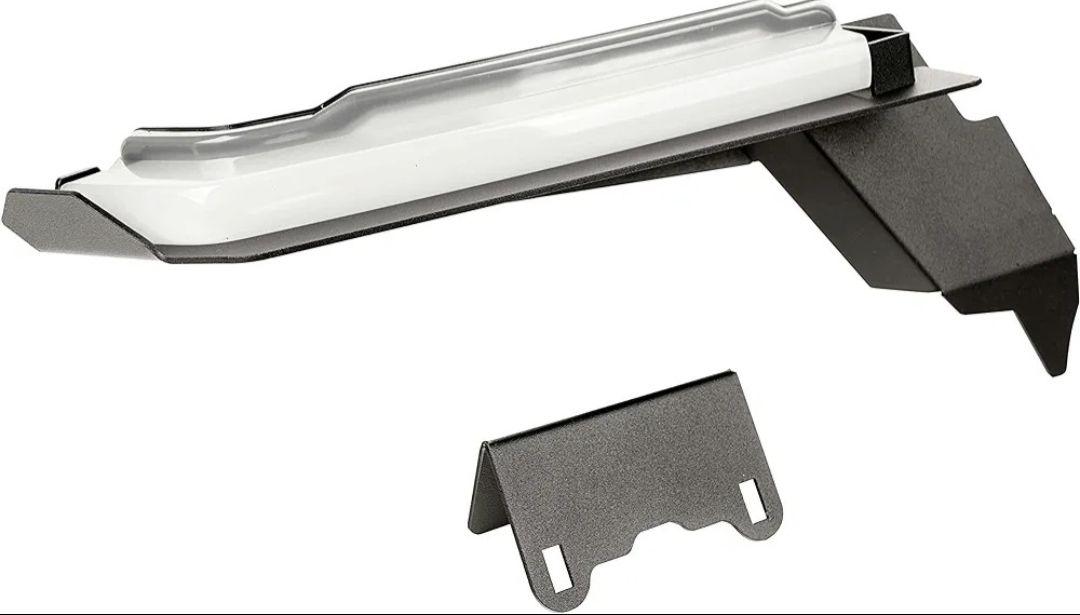 Jeep Wrangler ラングラー LED ウインカー ショップ フェンダー