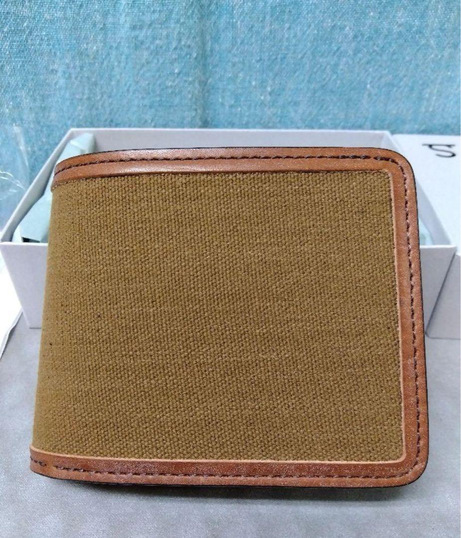 ウエアハウス 別注 コラボ　ワイルドスワンズ グラウンダー ブラウンダック　美品